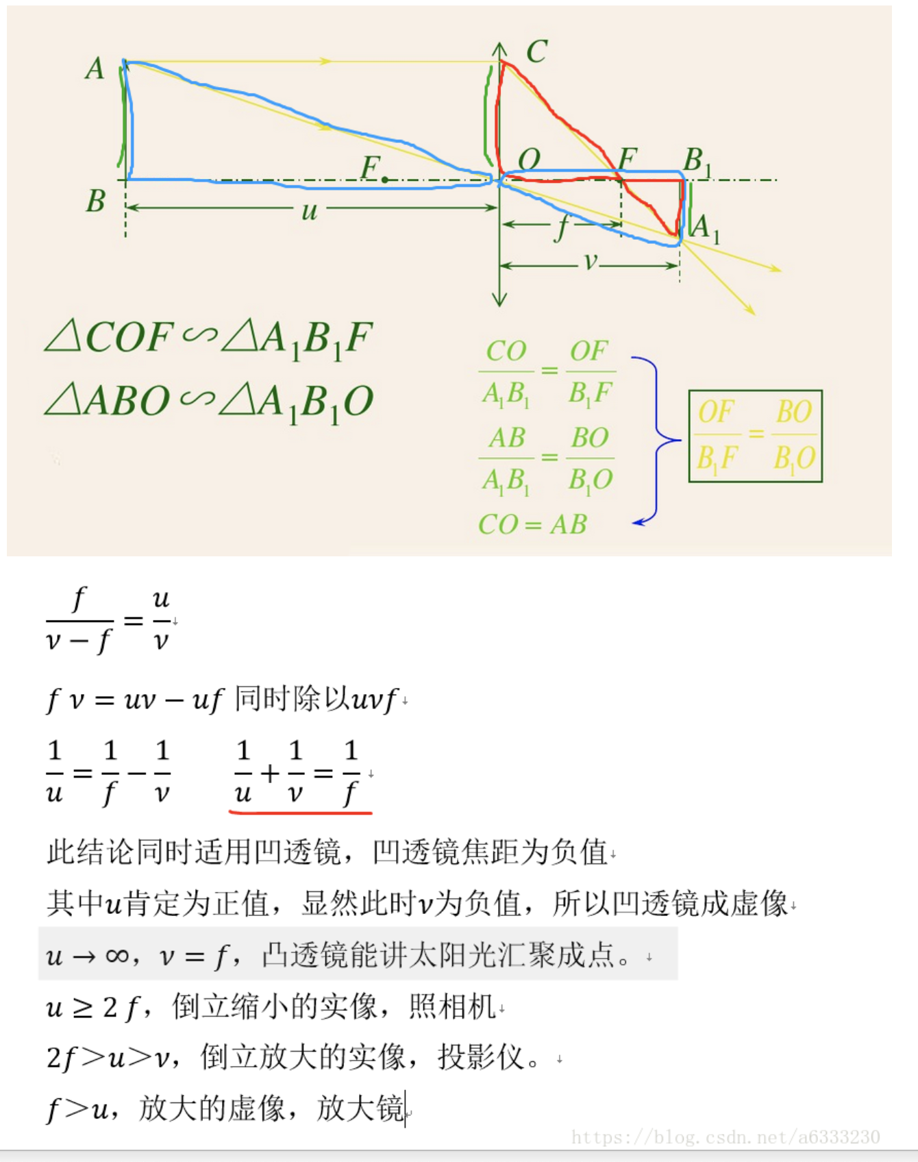 截屏2023-03-08 08.52.26